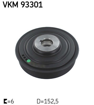 produit image